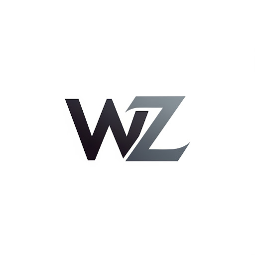 Weinan Z.techblog