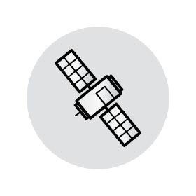 Red Hat Satellite Server 6.15: Installation Guidance on RHEL 8